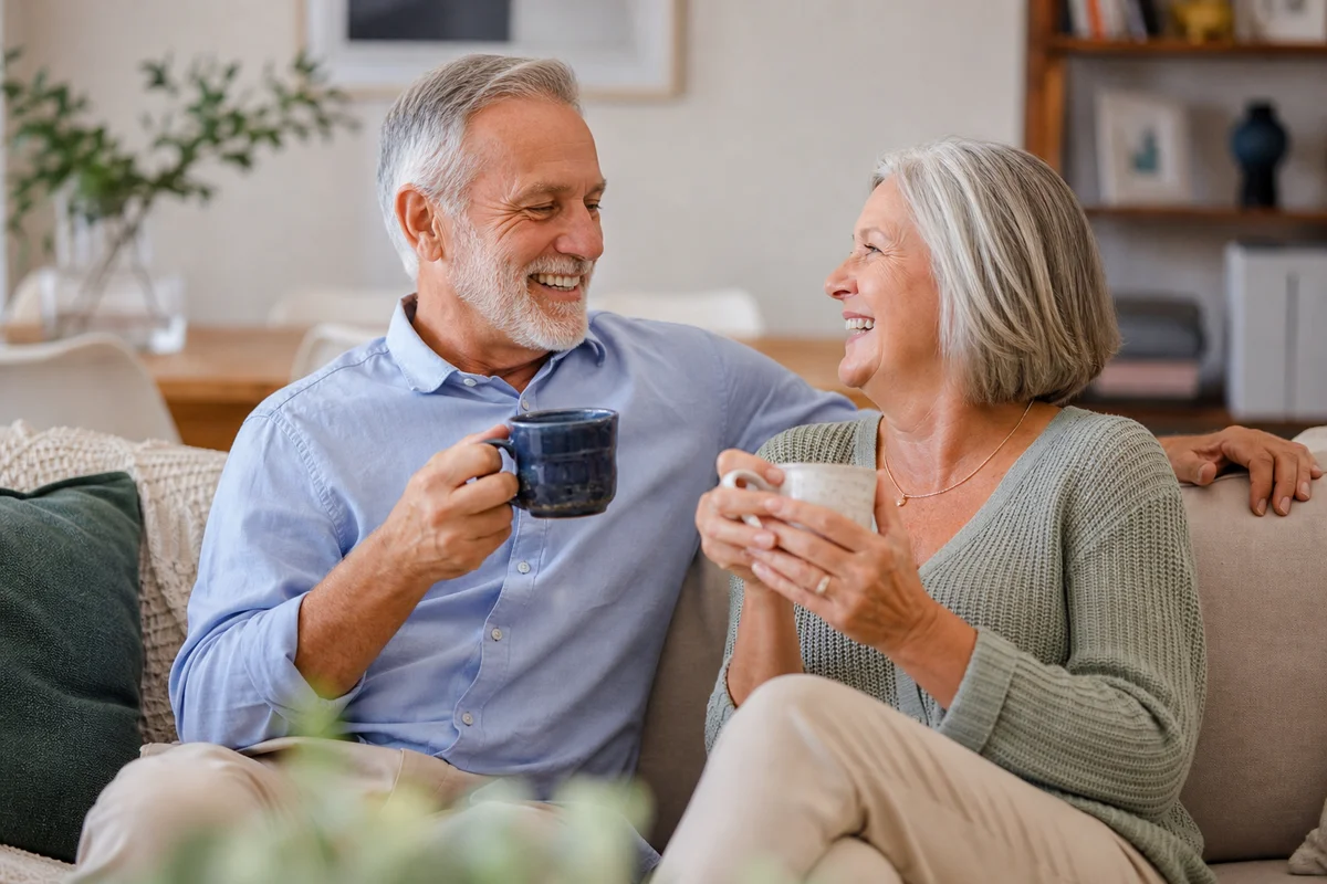 Unique Aussie Retirement Gifts for Their Next Chapter - unique Aussie retirement gifts