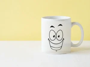 Mugs Collection